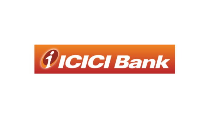 ICICI Bank brings back ‘Festive Bonanza’ with exciting deals across shopping, travel, and lifestyle brands