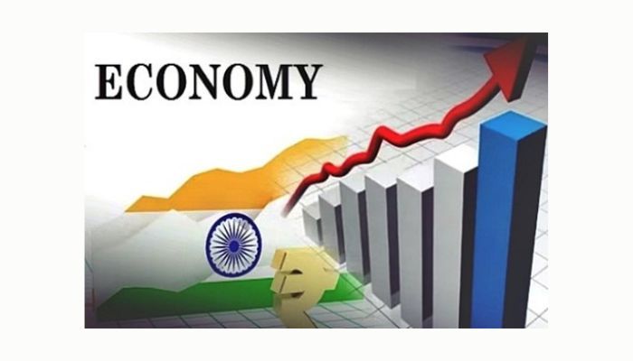India forecast to be fastest-growing major economy in 2026, says ACCA report