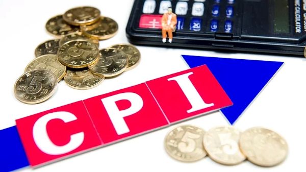 New CPI Series to Act as a Robust Policy Signal for ‘Viksit Bharat’; Adopts Global Standards: SBI Research