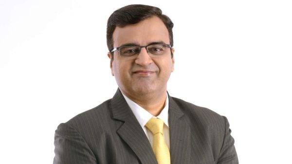 SMFG India Credit Partners with Google to Offer Collateral-Free Personal Loans to Millions of Indians via Google Pay