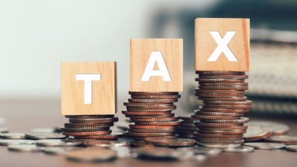 Asia leads global confidence in tax fairness
