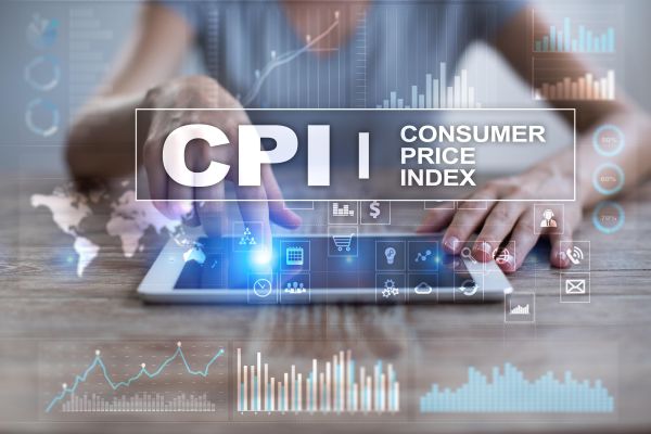 CPI Base Year Revision: SBI Research Analyzes Impact of New Index Series