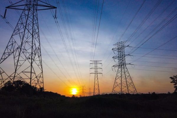  Tata Power Completes All Extra High Voltage (EHV) Transmission Lines under South East UP Power Transmission Company Limited (SEUPPTCL) Project with Commissioning of 400 kV Tanda–Gonda and Gonda–Basti Double Circuit