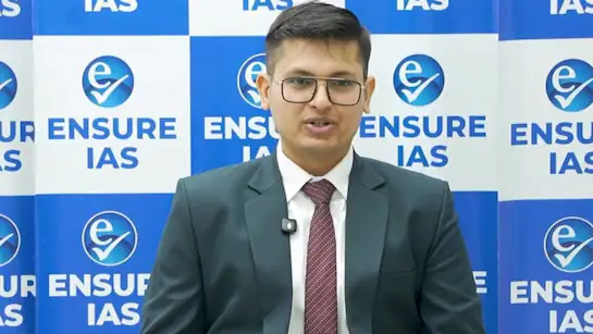 UPSC CSE Final Result 2025: Anuj Agnihotri Tops Civil Services Exam