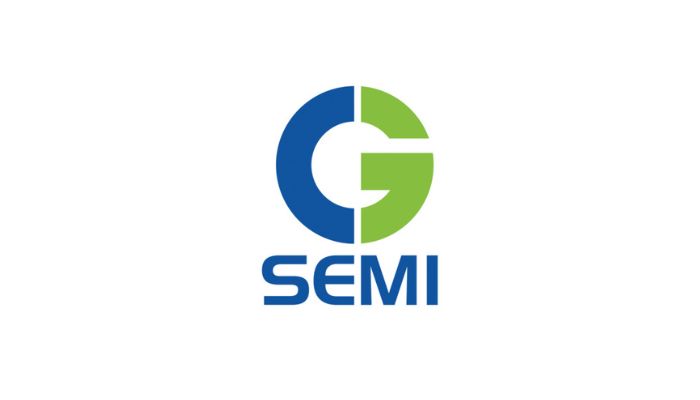  CG Semi commences commercial production at its G1 OSAT facility in Sanand, Gujarat