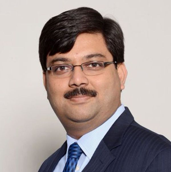 IndusInd General Insurance calls for a shift from ‘Reactive Healthcare’ to ‘Financially Protected Preventive Health’ this World Health Day