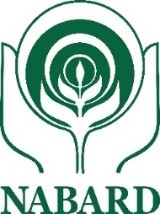 NABARD, in Partnership with Gates Foundation and Dalberg, Launches National Climate Stack Innovation Challenge to Build Climate Intelligence for Rural India