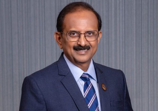 State Bank of India inducts 5,783 Junior Associates to strengthen branch banking services nationwide