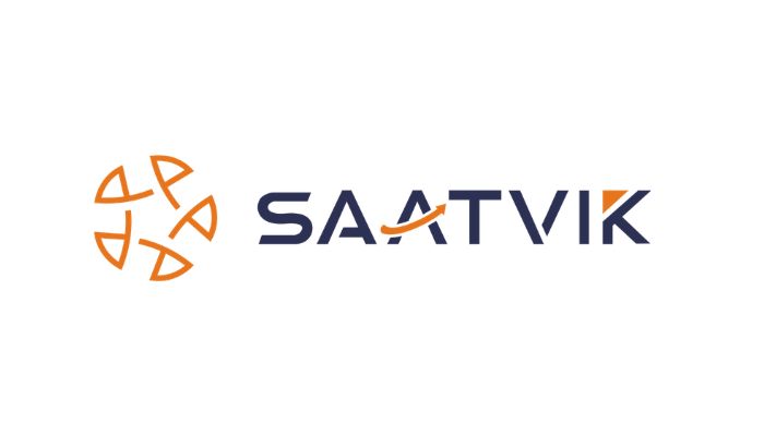 Saatvik Green Energy Ranked Among Top 25 Global Solar PV Module Manufacturers by Wood Mackenzie; Secures 4th Position in India