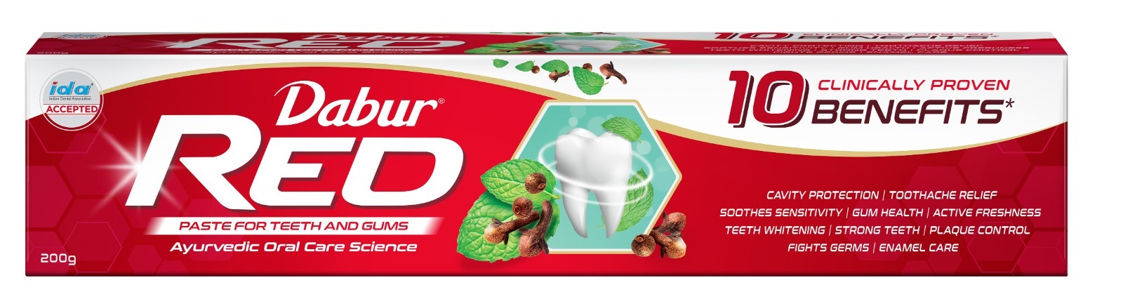 Travel-Friendly Oral Hygiene: Your On-the-Go Guide