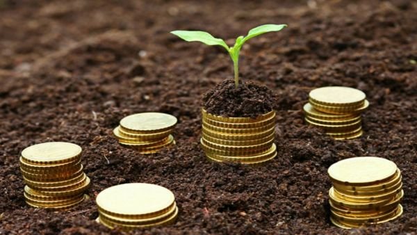 Pre-Budget 2026-27: MFIN Urges Robust KYC Framework and Stable Funding for Microfinance Sector