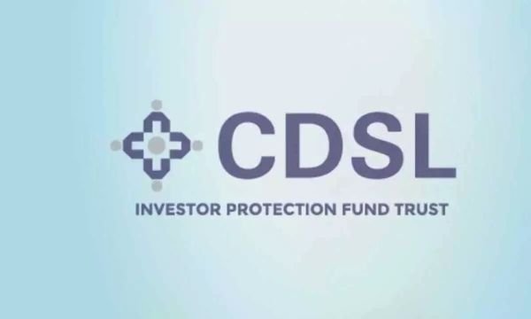 CDSL IPF conducts Investor Awareness Program for Students and Faculty in Bhopal