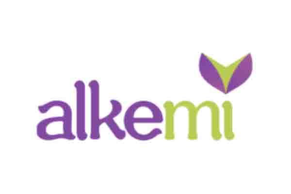 Alkemi Growth Capital Maps India