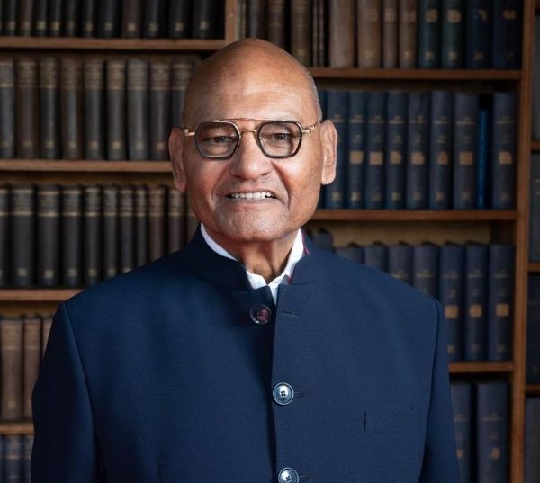 Declare Natural Resources a National Priority to Curb $176-Bn Energy Risk, says Anil Agarwal Amid Global Geopolitical Turmoil