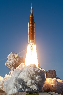 NASA Artemis II Astronauts: Why This Moon Mission Marks a Turning Point for Space Industry