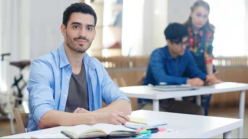 BIMTECH Invites Applications for PGDM Programs; Deadline Set for 28 Nov 2025