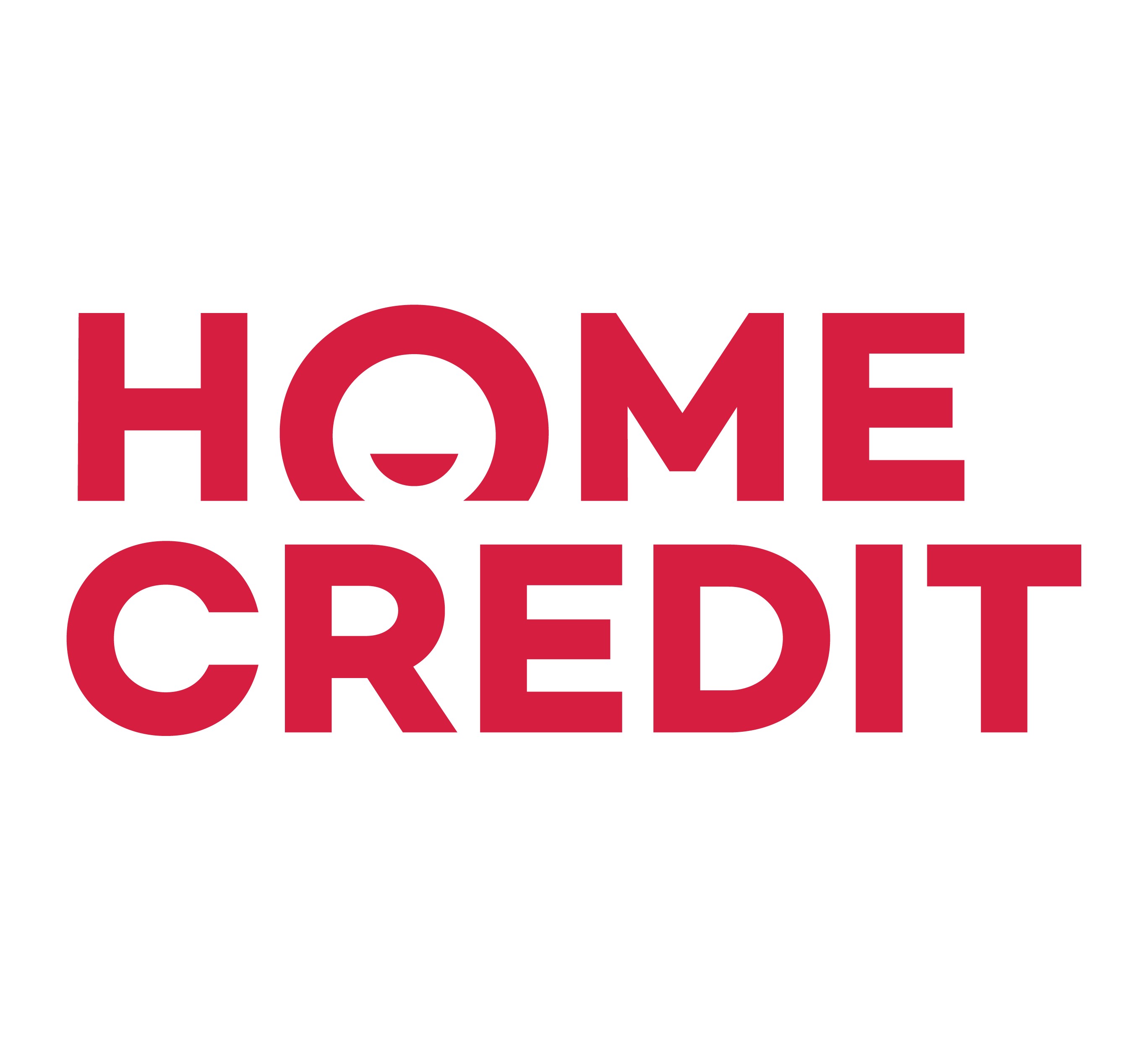 Home Credit India highlights 3 rules of financial adulting
