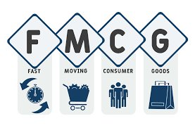 How Budget 2026 Can Reignite FMCG Demand Across India