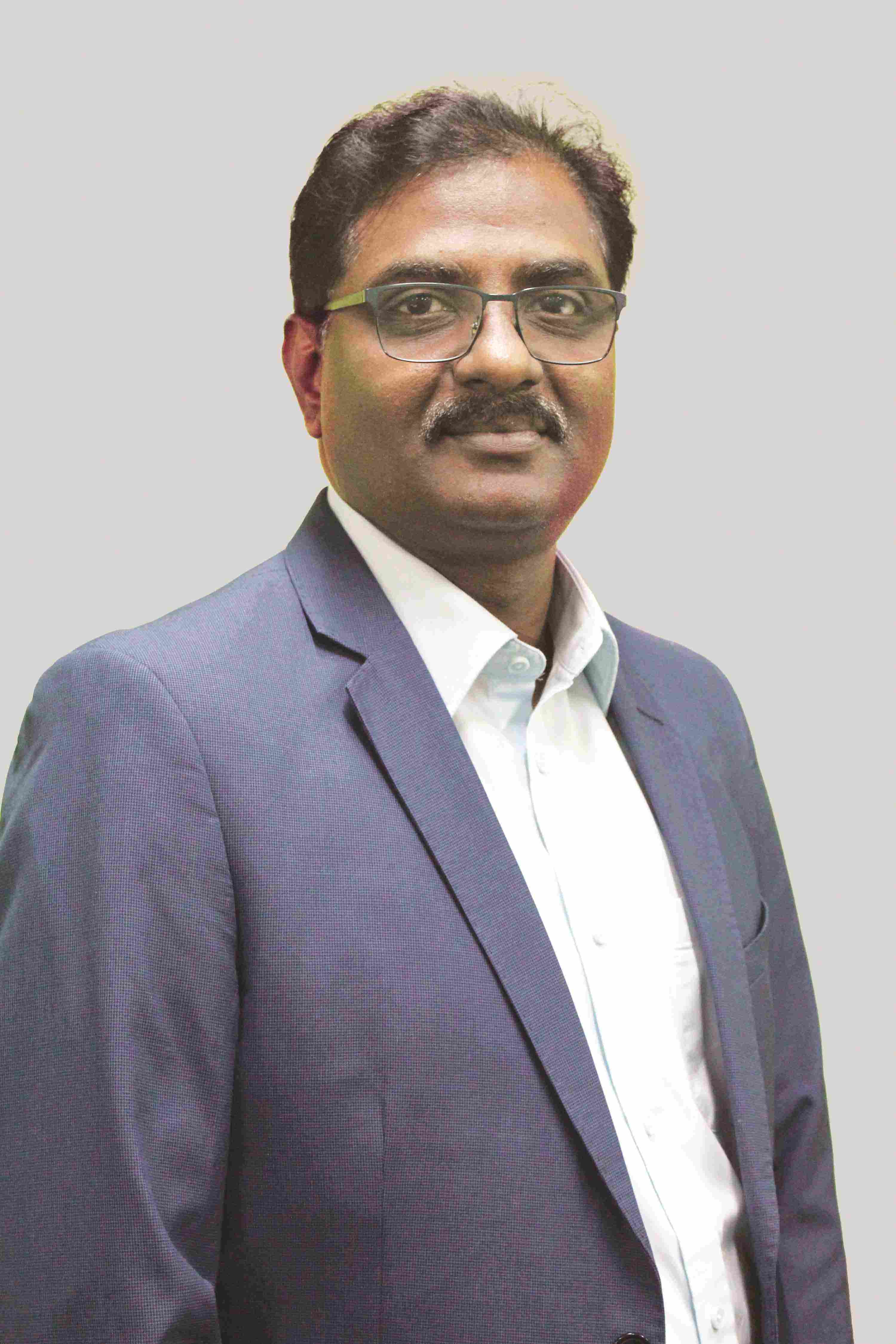 From rewards to revenue: How mjunction is transforming loyalty programmes into business growth engines