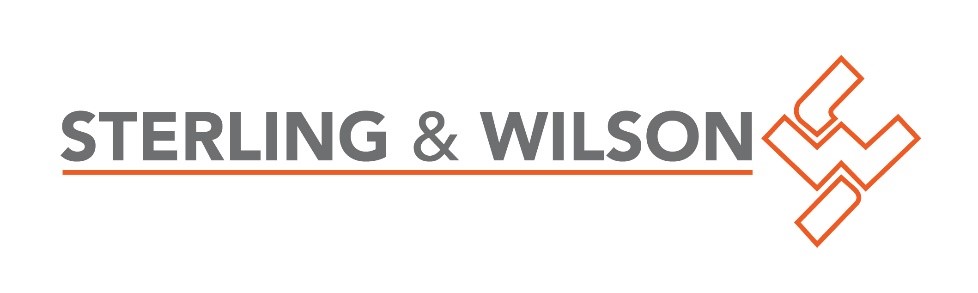 Sterling and Wilson Renewable Energy Ltd. JV Secures A Landmark Project In Egypt