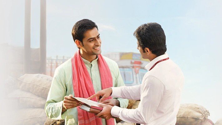 Empowering Micro & Small Businesses: Axis Finance Rolls Out Vyapar Business Loan with Easy Access to Credit
