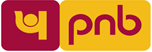 PNB Joins Hands with Kiwi to Expand Credit on UPI for 180 million Customers