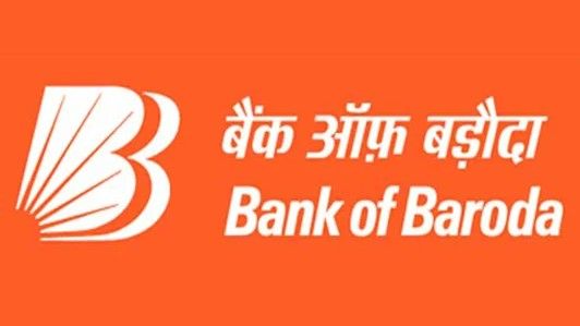 Bank of Baroda inaugurates New Zonal Office in Guwahati