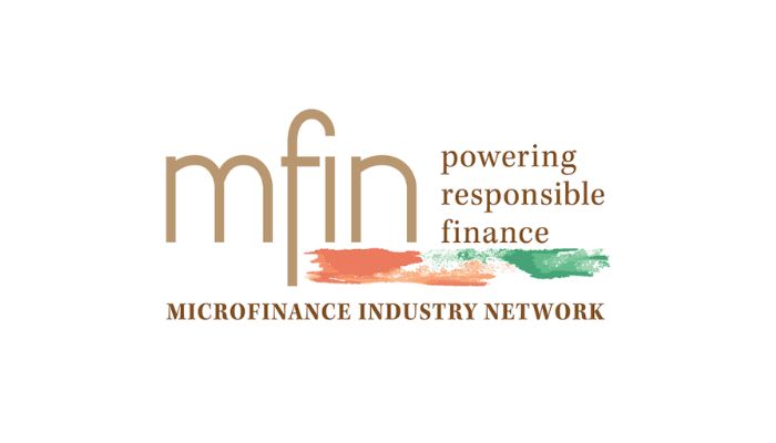Micro Finance Industry Network (MFIN) has released the 58th edition of Micrometer for Q1 FY 26-27 based on the industry data as on June 30, 2026. 