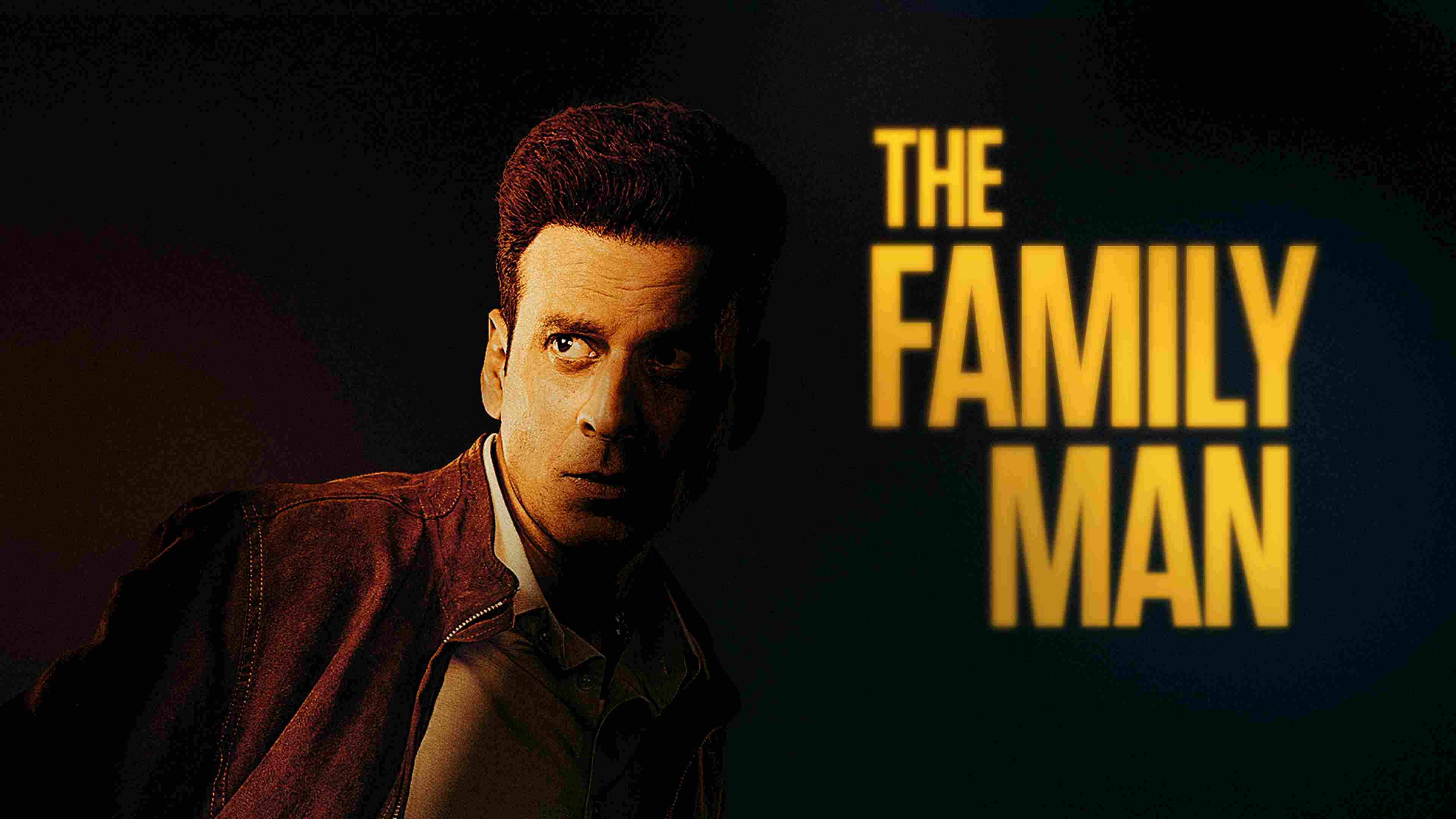The Family Man Season 3 Is Coming: Bigger, Bolder & With A New Spy Twist