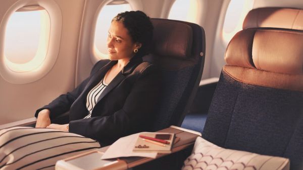 AIR INDIA EXPANDS ASIA FOOTRINT WITH NEW ROUTES TO VIETNAM AND JAPAN