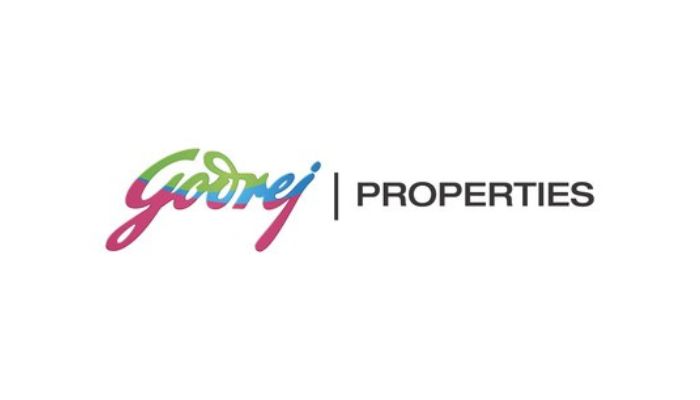 Godrej Properties launches Godrej SAHYOG, a mental health initiative for construction workers