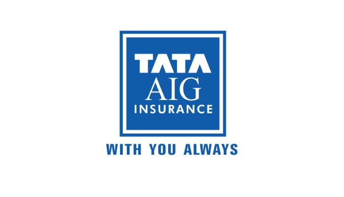Rising healthcare costs overtake job security and EMI as the biggest financial concern for corporate India: TATA AIG’s The Corporate Health Protection Pulse 2026 