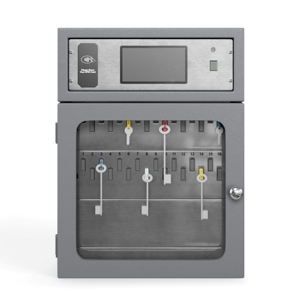 Godrej Enterprises Group Expands into India's Critical Digital Infrastructure Security Segment with Data Centres