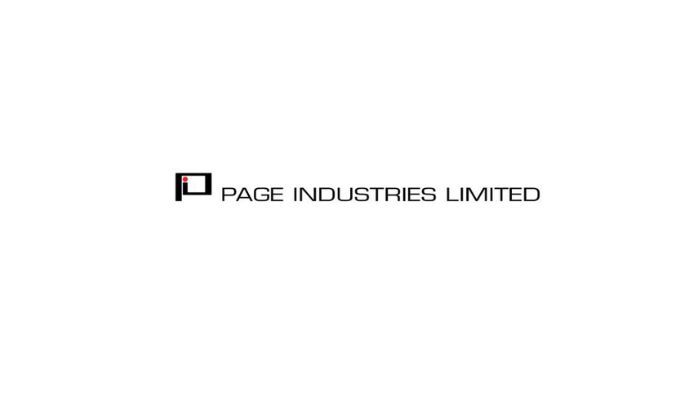 Page Industries Reports 5.6% Revenue Growth in Q3 FY26; Sales Volume Reaches 58.6 Million Pieces