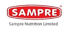 Sampre Nutritions Ltd has entered into a manufacturing agreement with Reliance Consumer Products Ltd