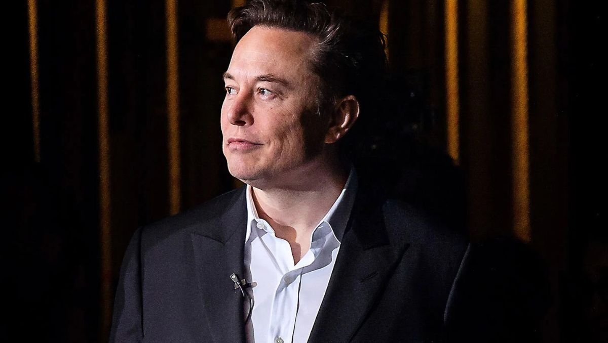 Elon Musk Is Hiring Elite Engineers With Huge Salary If They Can Do 