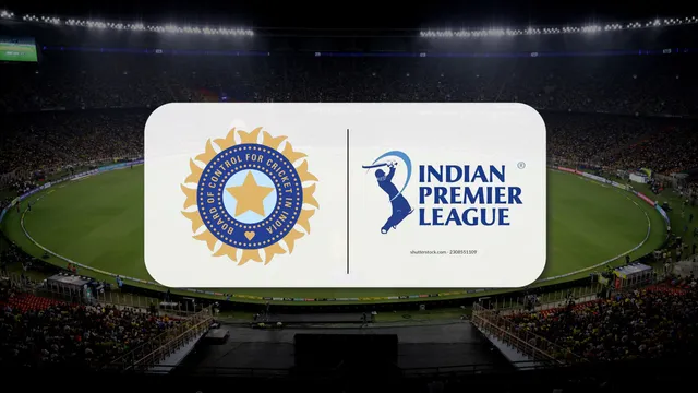 IPL 2026 Schedule, Teams, Format: Full Details of 84 Matches Season