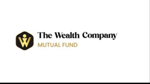 The Wealth Company Mutual Fund Receives SEBI Approval to Launch Specialized Investment Fund (SIF)