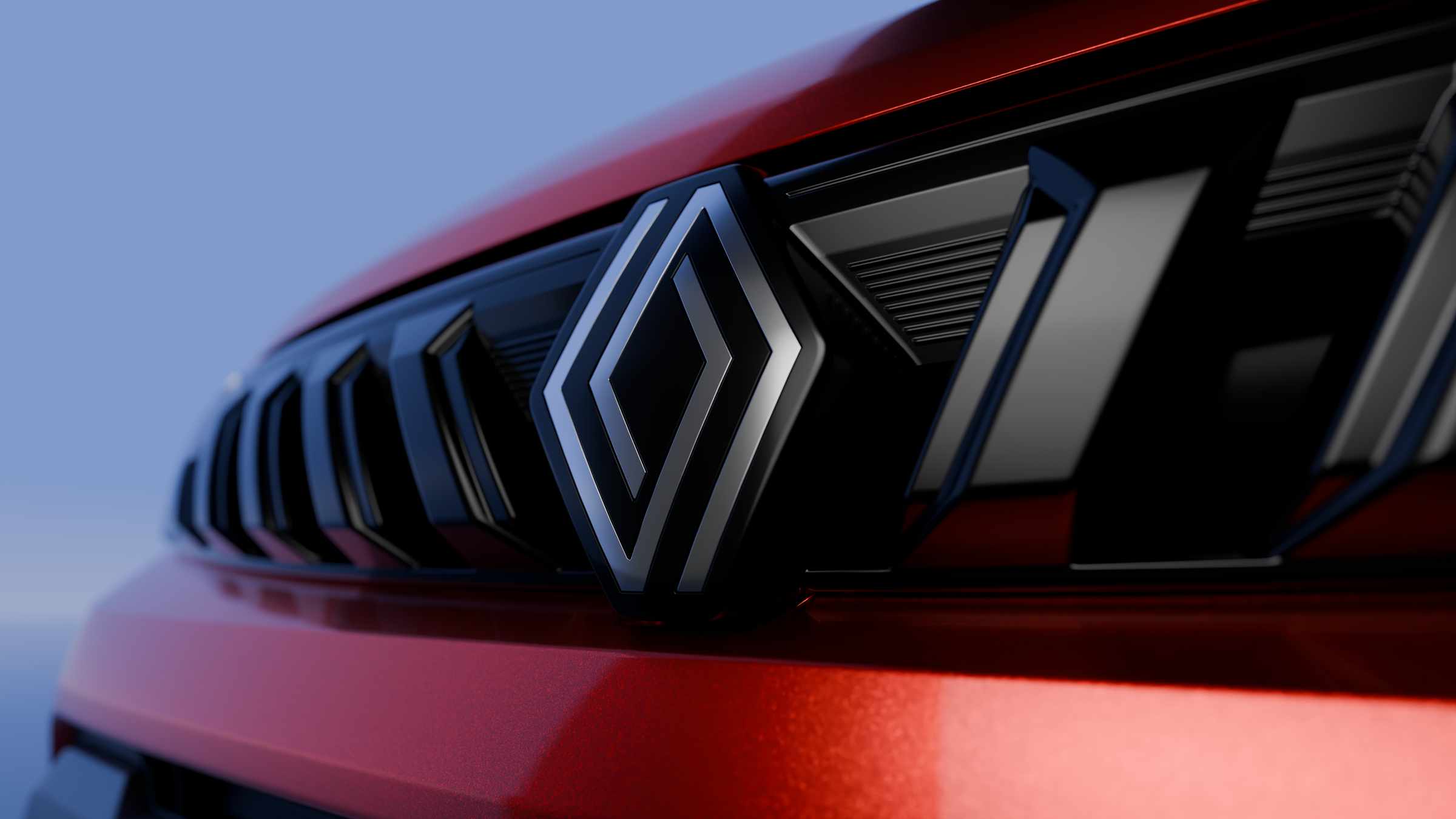 Renault India Gains Strong Momentum in H2 CY2025; December Sales Rise 33.4% YoY