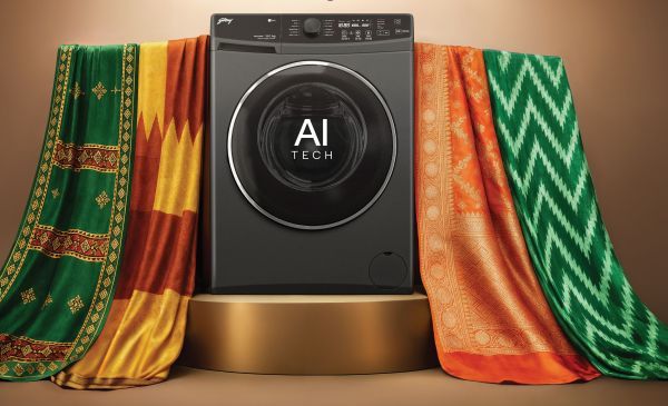 The Right Way To Wash And Protect India’s Most Loved Handlooms	