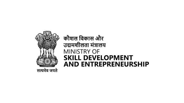 MSDE Signs Landmark MoU with the World Economic Forum (WEF) to Deepen Cooperation in Vocational Education and Training