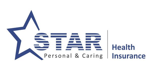 Marking its 20-year legacy, Star Health launches ‘Value Plus’ affordable health insurance in Bhopal with nearly 20% lower premiums