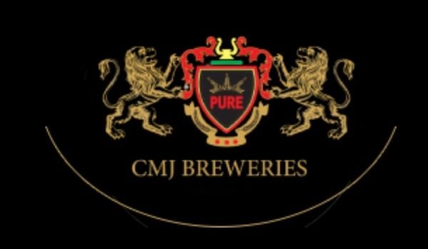 Banganga Paper Industries Limited Acquires CMJ Breweries Private Limited