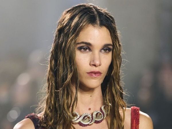 Tanishq Strengthens Global Luxury Presence With Fourth Showcase Unveiling Desert Diamonds At Paris Couture Week,  In Collaboration With Rahul Mishra