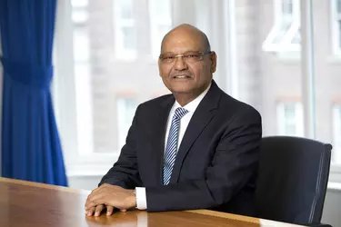 Vedanta Chairman Welcomes New Bihar Government, Calls for Faster Growth and Greater Opportunities for Youth