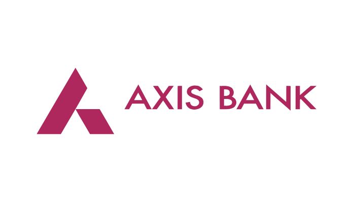 Axis Bank Q1FY27 Results