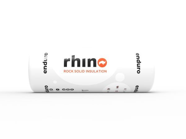 Sarda Group Unveils RHINO 
