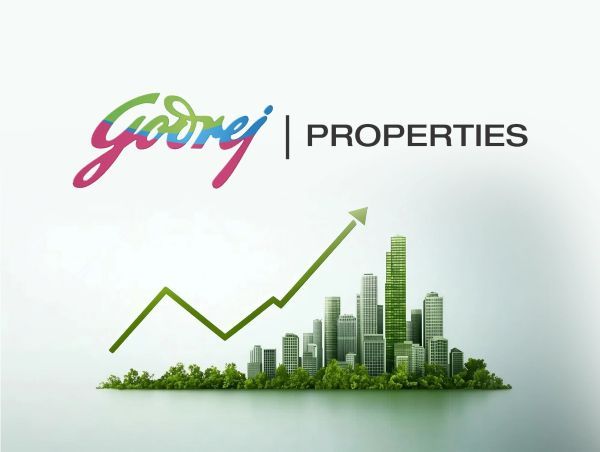  GODREJ : Consolidated Financials for Q3 FY26 Results 