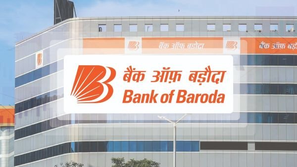  Bank of Baroda Introduces bob Central Government Employees Salary Account under the DFS Initiative