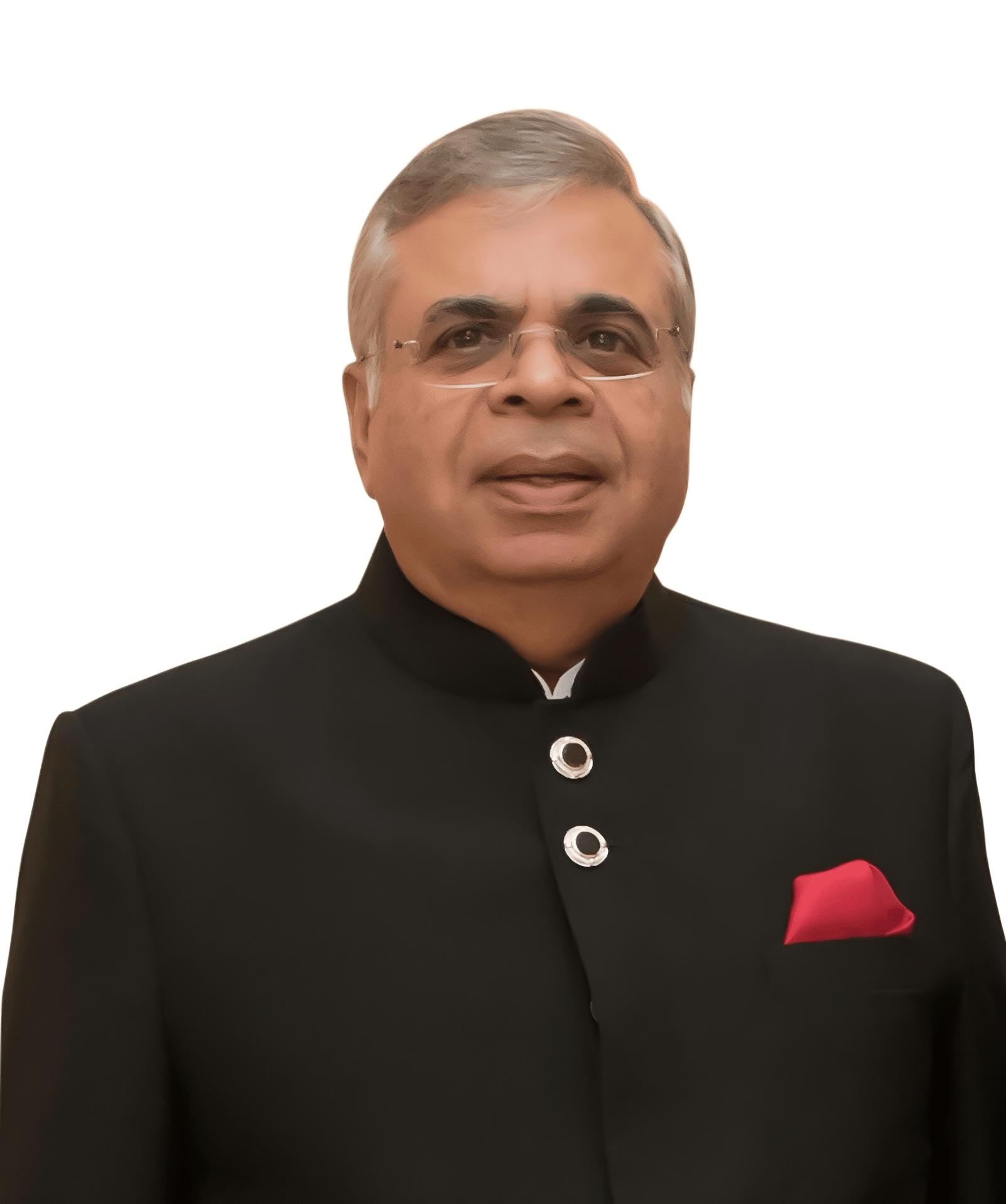 IndusInd International Holdings and Invesco complete formation of asset management joint venture in India